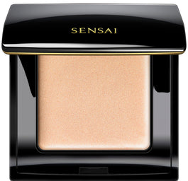 Sensai Supreme Illuminator pudrowy rozświetlacz do twarzy 4g