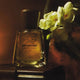 Frapin Speakeasy woda perfumowana spray