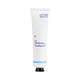 Alpine White Daily Whitening Toothpaste pasta do zębów wybielająca na co dzień 75ml