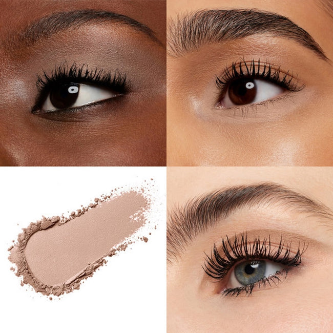 Lancome Idole Goddess Dimension cień do powiek 1.2g