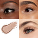 Lancome Idole Goddess Dimension cień do powiek 1.2g