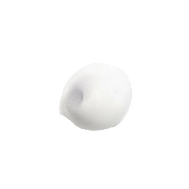 Payot No 2 łagodzący krem do twarzy 50ml