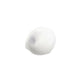 Payot No 2 łagodzący krem do twarzy 50ml