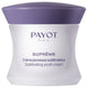 Payot Supreme przeciwzmarszczkowy krem na dzień 50ml