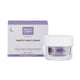 Martiderm Amatist Night Cream krem do twarzy na noc 50ml