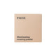 Paese Iluminating Covering Powder puder rozświetlająco-kryjący