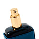 Atelier Cologne Gold Leather woda perfumowana