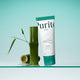 PURITO Seoul Mighty Bamboo Panthenol Cream nawilżający krem do twarzy z pantenolem i ekstraktem z bambusa 100ml