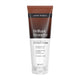 John Frieda Brilliant Brunette odżywka do włosów brązowych 250ml
