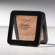 Catrice Soft Blur Matte Airbrush Powder puder matujący 10g