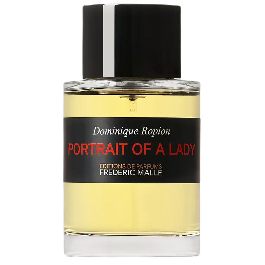 editions de parfums frederic malle portrait of a lady woda perfumowana 100 ml     