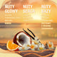 Bruno Banani Sunset Blossom woda toaletowa
