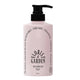 ODID Milk Protein Intensive Shampoo szampon do włosów Florist Garden 500ml