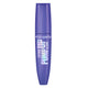 Miss Sporty Divine False Lash Mascara pogrubiający tusz do rzęs Black 12ml