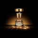 Estée Lauder Re-Nutriv Ultimate Diamond Transformative Brilliance Soft Creme rozświetlająco-odmładzający krem do twarzy 50ml