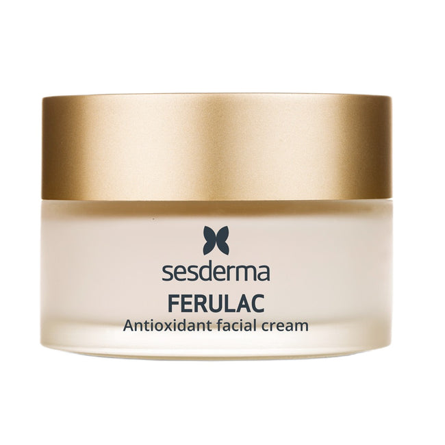 Sesderma Ferulac krem antyoksydacyjny 50ml