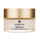 Sesderma Ferulac krem antyoksydacyjny 50ml