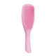 Tangle Teezer The Wet Detangler szczotka do włosów Rosebud Pink