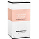 Karl Lagerfeld Fleur De Pecher woda perfumowana