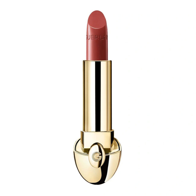 Guerlain Rouge G pomadka do ust z możliwością personalizacji 3.5g