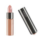 KIKO Milano Gossamer Emotion Creamy Lipstick kremowa pomadka do ust 3.5g