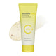 HOLIKA HOLIKA Gold Kiwi Vita C+ Brightening Cleansing Foam oczyszczająca pianka do twarzy 150ml