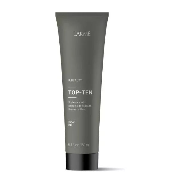 Lakme K.Beauty Top-Ten pielęgnujący balsam bez spłukiwania 150ml