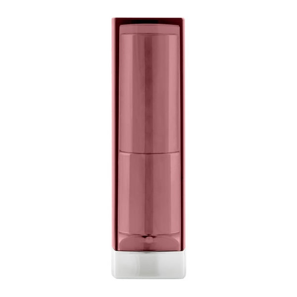 Maybelline Color Sensational Smoked Roses nawilżająca szminka do ust
