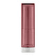 Maybelline Color Sensational Smoked Roses nawilżająca szminka do ust