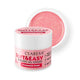 Claresa Soft&Easy Builder Gel żel budujący 90g