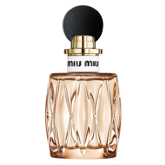 Miu Miu Miutine woda perfumowana