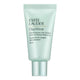 Estée Lauder DayWear Multi-Protection Anti-Oxidant Sheer Tint Release Moisturizer SPF15 nawilżający krem koloryzujący do twarzy 50ml