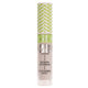 Lovely Fresh & Juicy Concealer rozświetlający korektor do twarzy z ekstraktem z ogórka 4.8g