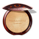 Guerlain Terracotta Luminizer puder rozświetlający 7g