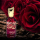 Ard al Zaafaran Huroof woda perfumowana spray 50ml