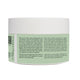 Hagi Cukrowy peeling do ciała Boso Po Mchu 200g