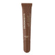 Dermacol Lip Treat nawilżający błyszczyk do ust 10ml