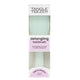 Tangle Teezer The Ultimate Detangler szczotka do włosów cienkich i delikatnych Ice Blue