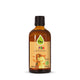 Olini Tran pomarańczowy 100ml