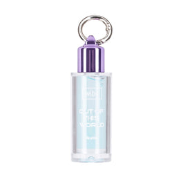 Wibo Out Of This World Lipgloss błyszczyk do ust 4ml