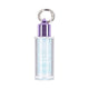 Wibo Out Of This World Lipgloss błyszczyk do ust 4ml