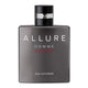 Chanel Allure Homme Sport Eau Extreme woda toaletowa