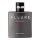 Chanel Allure Homme Sport Eau Extreme woda perfumowana