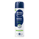 Nivea Men Derma Control Sensitive antyperspirant spray 150ml