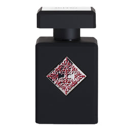 Initio Absolute Aphrodisiac woda perfumowana - produkt bez opakowania