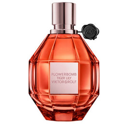 Viktor & Rolf Flowerbomb Tiger Lily woda perfumowana spray