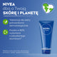 Nivea Creme krem uniwersalny w tubce 100ml