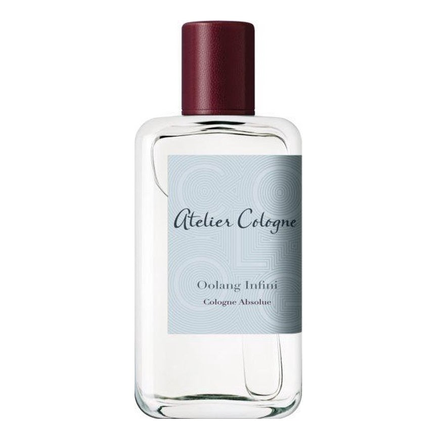 atelier cologne oolang infini