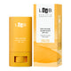 AA LAAB Tetra-C Yuzu Intense CPLX przeciwsłoneczny sztyft do twarzy SPF50+ 20g