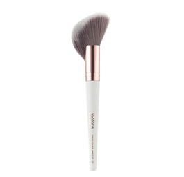 Topface Face And Body Brush pędzel do twarzy i ciała F23